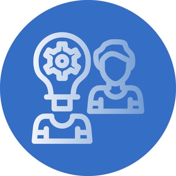 Understand Vector Icon Design