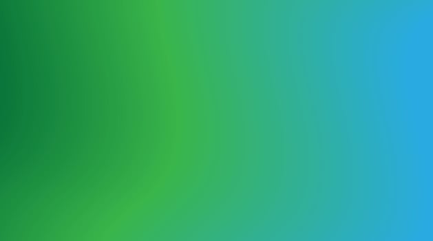 Colorful abstract gradient background vector illustration