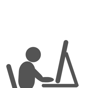 remote working work from home wfh networking cloud computing cloud storage new normal working online meeting, file transfering png