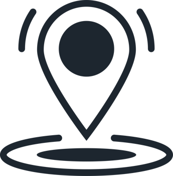 Location point icon. png