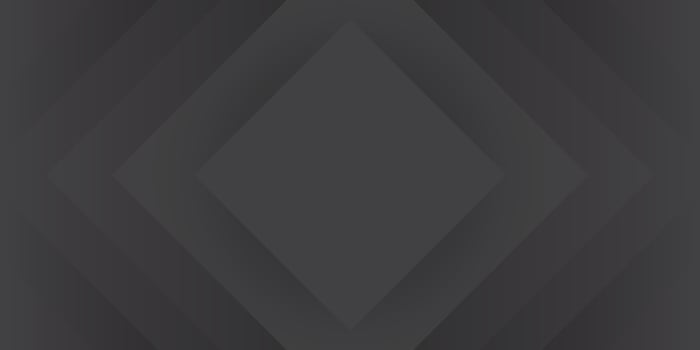Abstract Geometric Background vector