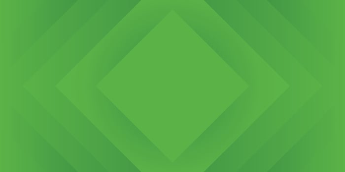 Abstract Geometric Background vector