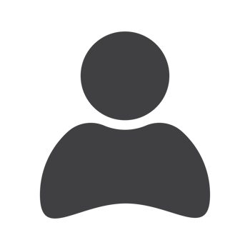 profile icon, avatar icon, user icon, person icon png