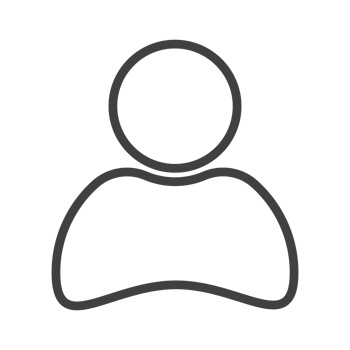profile icon, avatar icon, user icon, person icon png