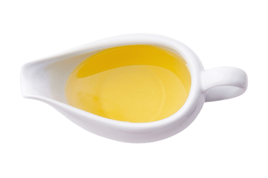 Olive oil isolated on a transparent background png