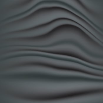 Abstract Wave Background Vector Art vector graphics and clipart matching Abstract Wave illustration Red, Blue, or Black background.