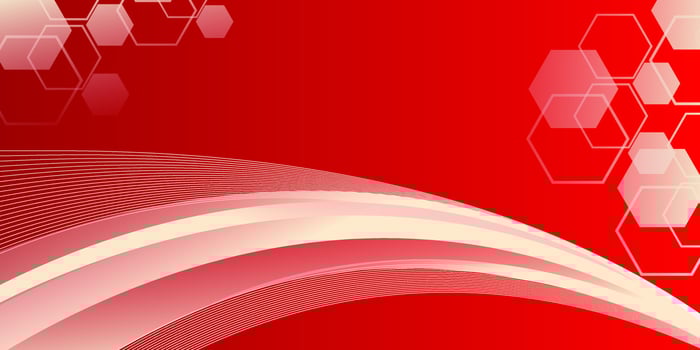 abstract colorful background vector illustration