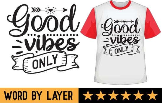 Nurse svg t shirt design vector