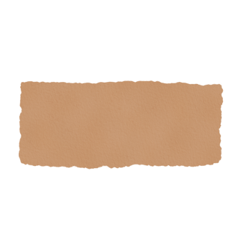 torn ripped paper sheet. png