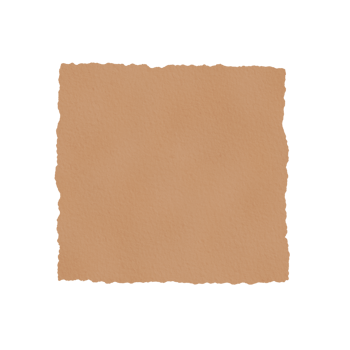 torn ripped paper sheet. png