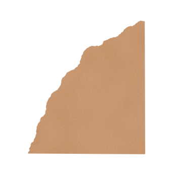 torn ripped paper sheet. png