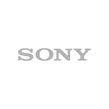 Song logo vector, Sony icon free vector
