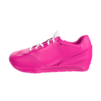 Shoes isolated on transparent background png