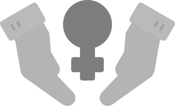Protect Vector Icon