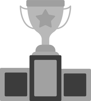 Win Vector Icon