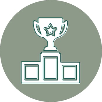 Win Vector Icon