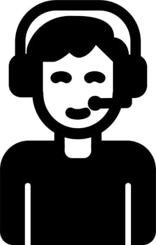 Support Vector Icon