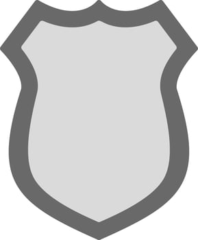 Shield Vector Icon