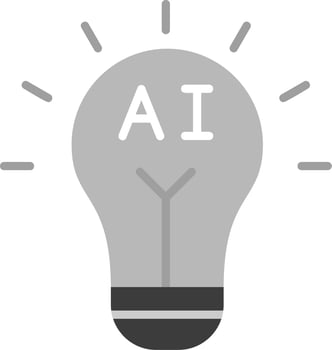 Ideas Vector Icon