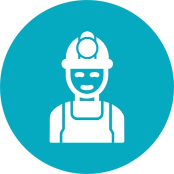 Labor Vector Icon