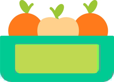 Food Vector Icon