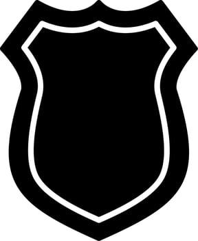 Shield Vector Icon