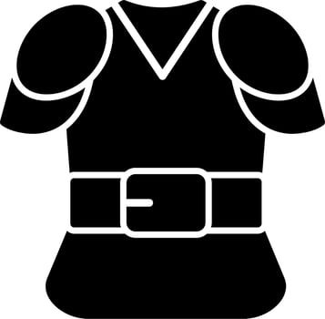 Shirt Vector Icon