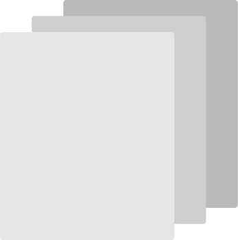 Layers Vector Icon
