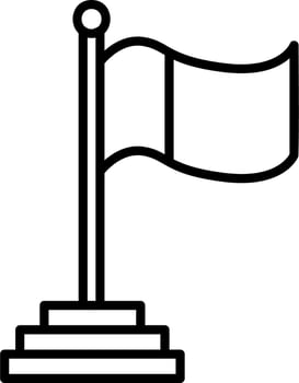 Winner Vector Icon