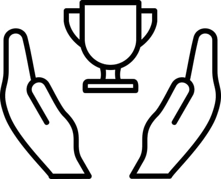 Win Vector Icon