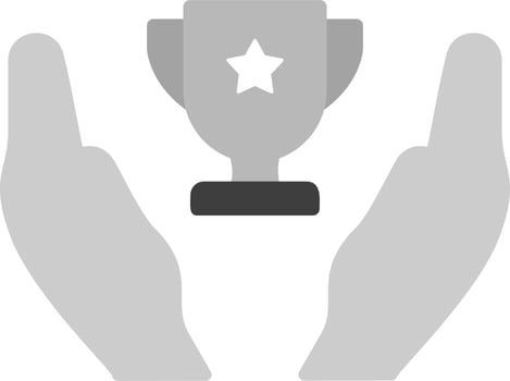 Win Vector Icon