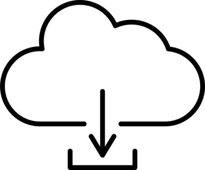 Download Vector Icon