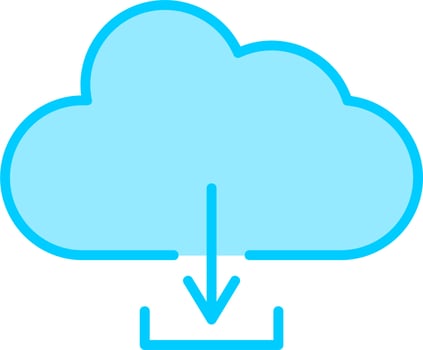 Download Vector Icon