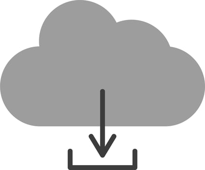 Download Vector Icon