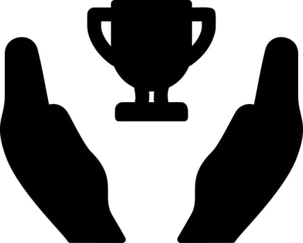 Win Vector Icon