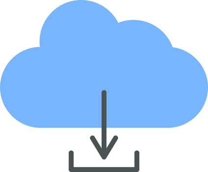 Download Vector Icon