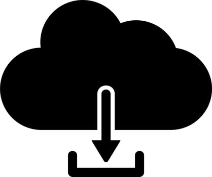 Download Vector Icon