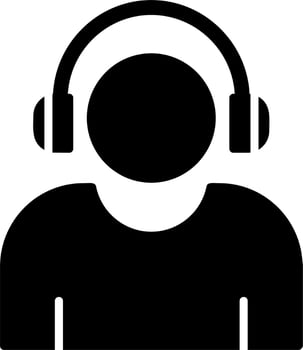 Infulancer Vector Icon