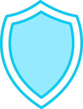 Shield Vector Icon