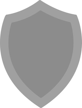 Shield Vector Icon