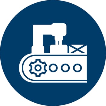 Product Vector Icon