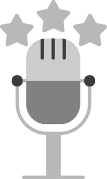 Best Recodor Vector Icon