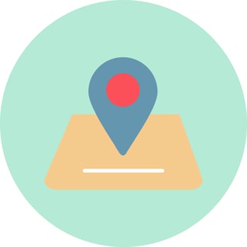 Placeholder Vector Icon
