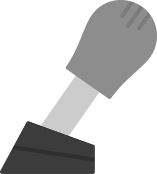 Gear Vector Icon