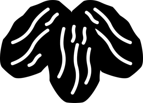 Dates Vector Icon