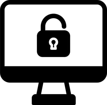 Leakage Vector Icon