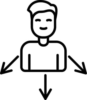 Opportunities Vector Icon