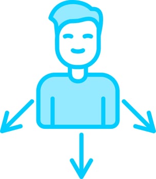 Opportunities Vector Icon