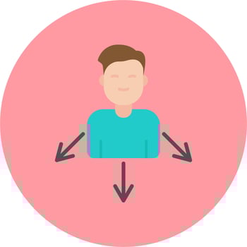 Opportunities Vector Icon