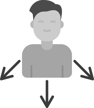 Opportunities Vector Icon